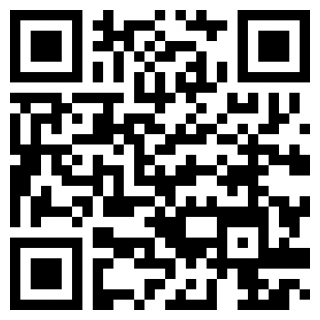 简单短视频app最新版下载