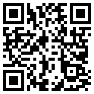 哈啰儿童英语2025安卓最新版