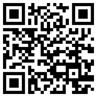 宝宝职业梦工厂安卓版下载