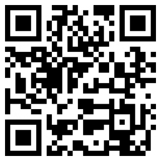 阿拉猪兼职2025安卓最新下载