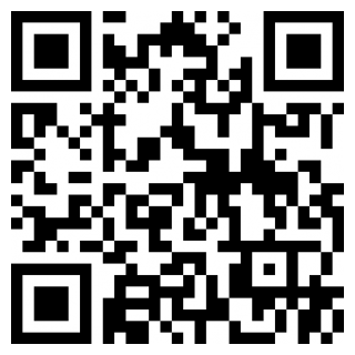 高考志愿填报系统安卓版