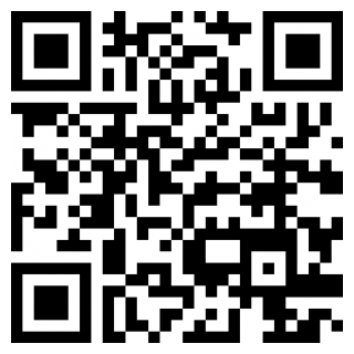 随手计步app下载安卓版