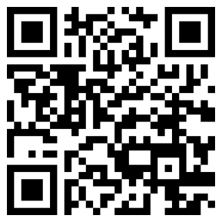 魔图精灵app下载安装2025版