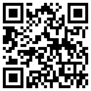 国家地理app最新下载安卓版