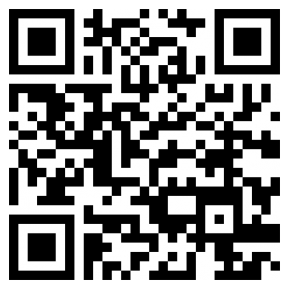 超级代驾安卓app