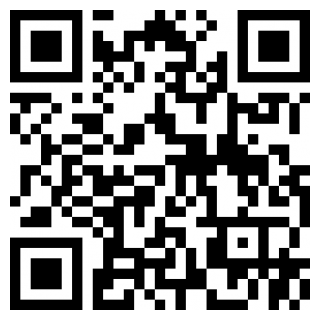 辟谷减肥食谱下载最新版本