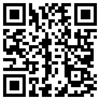 扇贝盲盒2025安卓最新版