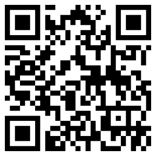 熊猫吃短信安卓最新下载