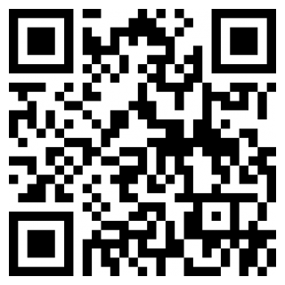 逗情逗趣2025下载安装
