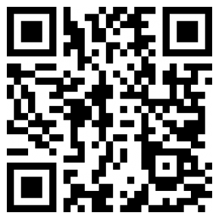 田优客2025安卓版