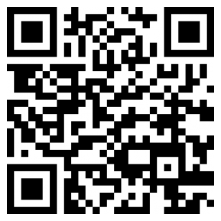 墙纸口袋壁纸安卓最新下载安装