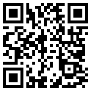 恋恋美颜相机拍照app最新版下载