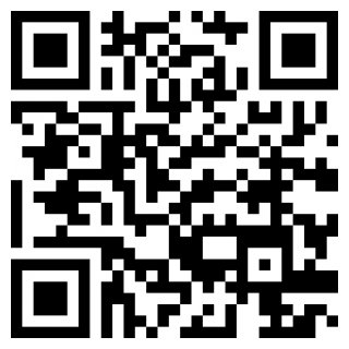 寻宝魔盒最新安卓2025版