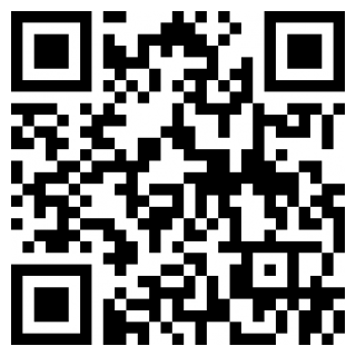 电商运营教程软件最新下载2025