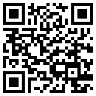 柠檬享瘦下载2025版本