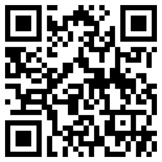 乐秀视频编辑器2025安卓最新版