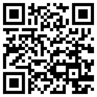 轻断食辟谷2025最新下载