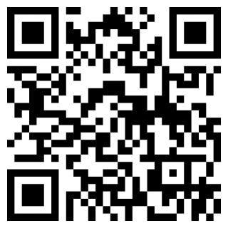 恋恋美颜相机软件app最新版下载