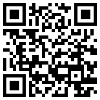 掌上体检宝安卓版2025下载