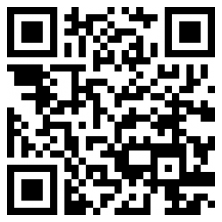 万能格式转换安卓下载2025