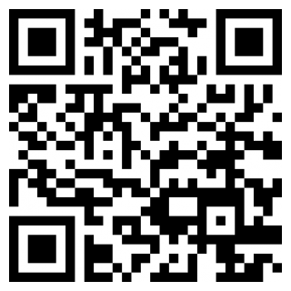 微事日记最新下载2025版