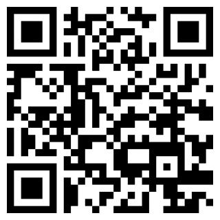 音站短视频2025最新版本安卓版