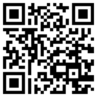 全能扫描王下载安装2025版本