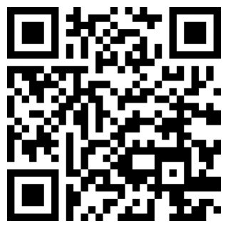 小象优品安卓下载