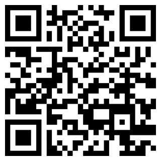 爱迪英语最新安卓2025下载