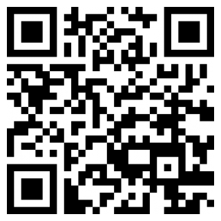 免费录屏专家2025最新下载