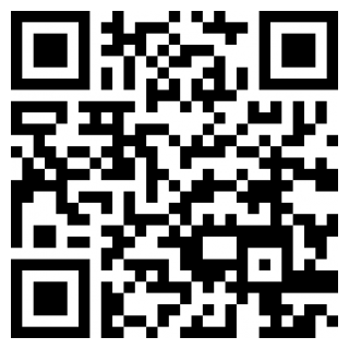 书吧小说无广告纯净版下载最新版