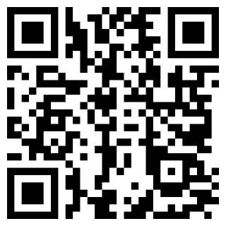 未来美术安卓2025下载安装