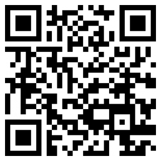 火星思维最新安卓下载