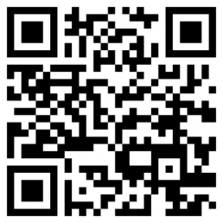 西果工具安卓版2025下载