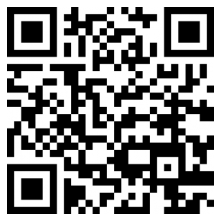 海洋物语安卓版下载安装