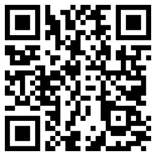 绿色积分2025安卓最新版