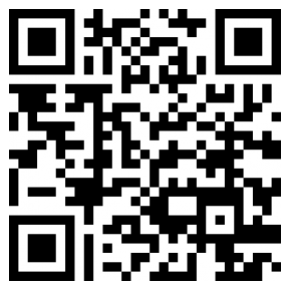 爱吾游戏盒游戏安装2025安卓版