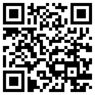 衣脉合成2025下载