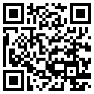 针孔扫描探测2025版安卓版