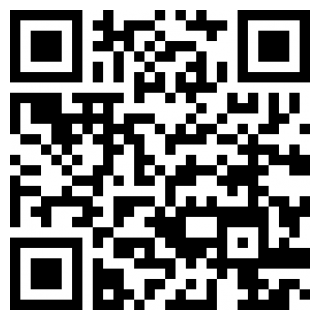 英语译文翻译下载2025版本