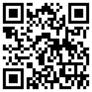 美图贴贴安卓下载最新版