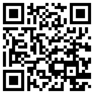 喵次元旧版本最新安卓2025下载