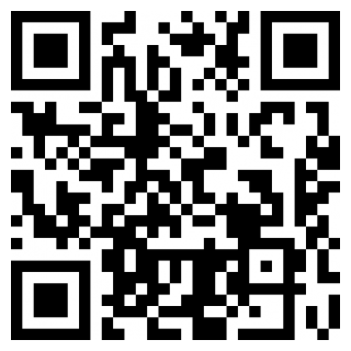 小梦睡眠安卓2025下载