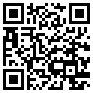 口袋文件管家2025安卓版