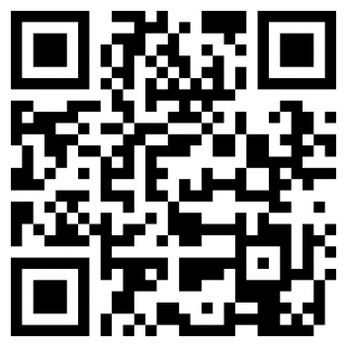 闪闪弹幕安卓2025下载