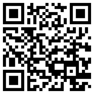 富士相机app安卓下载2025