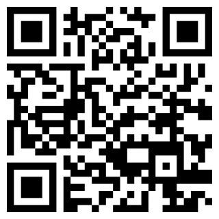 寓言故事最新下载2025版