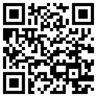 鲁班学技能下载安卓版