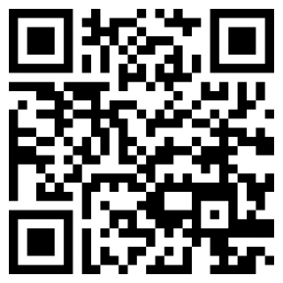 乐推圈提词器2025安卓最新版