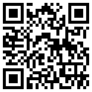 文本编辑器最新2025安卓下载